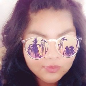 Meet your Posher, Burley